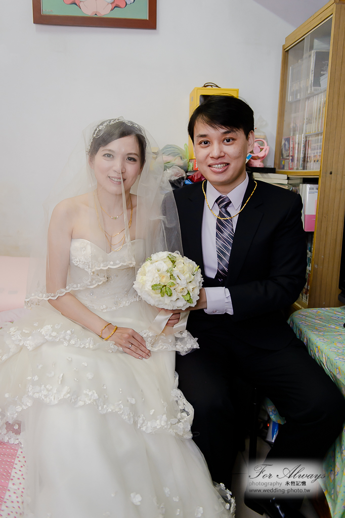 建文淑嵐 文定迎娶喜宴 南港雅悅婚宴會館 婚攝大J 永恆記憶 婚禮攝影 即拍即印 #婚攝 #婚禮攝影 #台北婚攝 #婚禮拍立得 #婚攝拍立得 #即拍即印 #婚禮紀錄 #婚攝價格 #婚攝推薦 #拍立得 #婚攝價格 #婚攝推薦